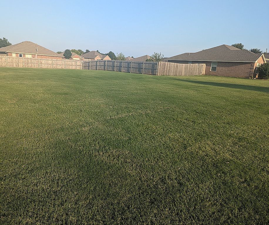 16202 Katie Ridge Dr, Edmond, OK 73013 | Zillow