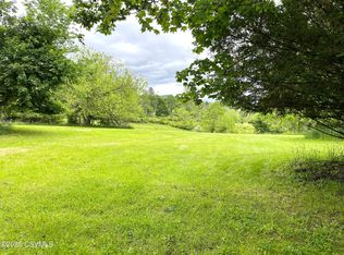 22B Kachinka Hollow Rd, Berwick, PA 18603