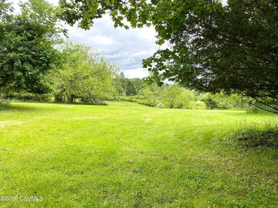 22B Kachinka Hollow Rd, Berwick, PA, 18603