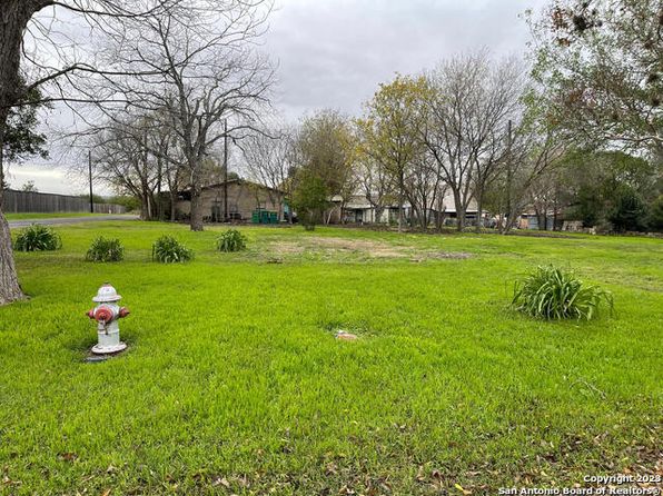 Land for sale in converse clearance tx