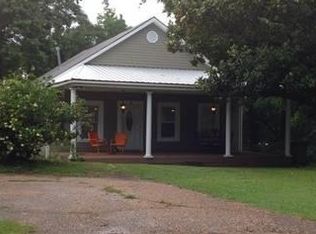 279 Winding Way Blvd, Georgetown, GA 39854