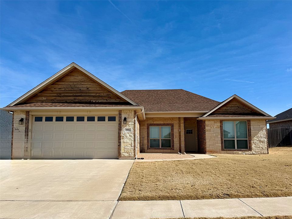 1st image of 7553 Tuscany Dr