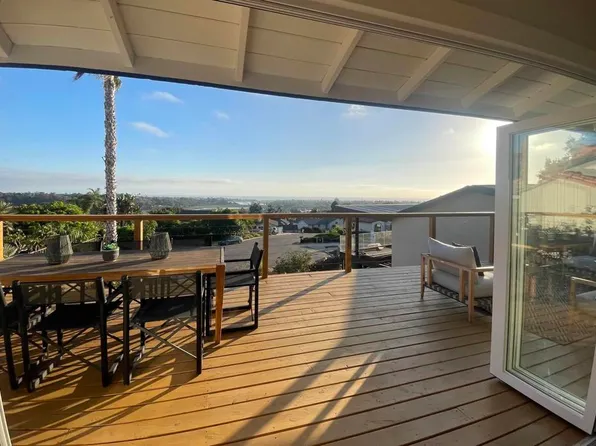 1811 Laurel Rd, Oceanside, CA 92054