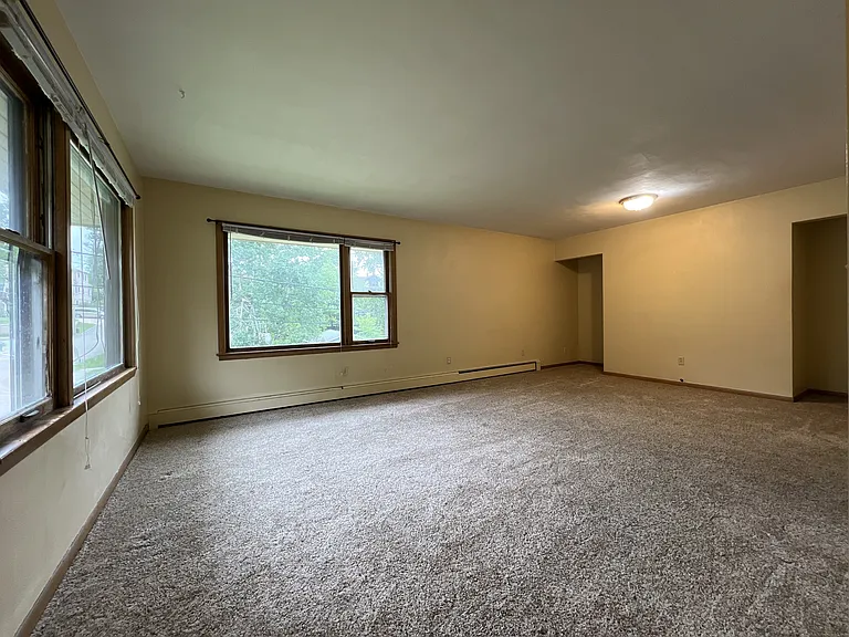 2296 Woodworth St — Photo 11