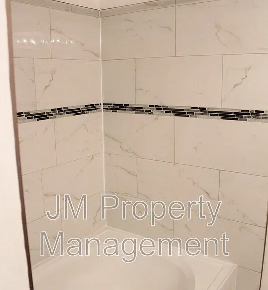 10784 W 63rd Pl — Photo 14