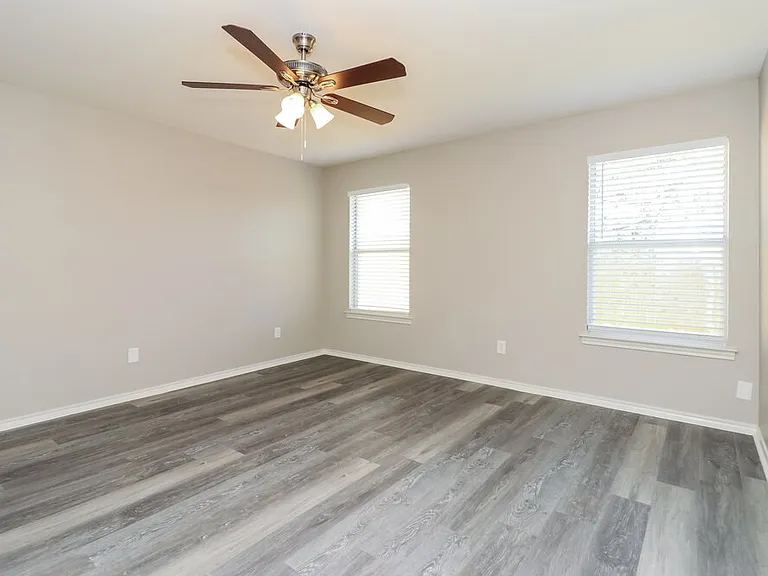 616 Alabaster Pl — Photo 10