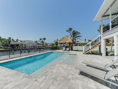 (Undisclosed Address), Bonita Springs, FL, 34134