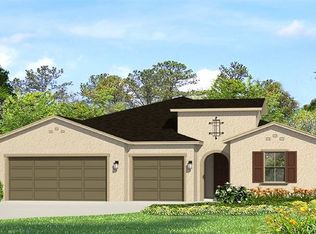 17928 Woodland View Dr, Lutz, FL 33548