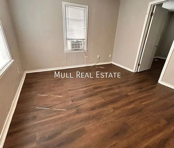 4801 N Willow Ave — Photo 7