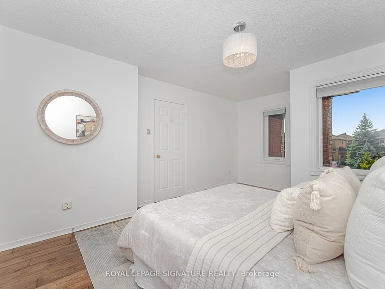 5217 Fallingbrook Dr — Photo 39