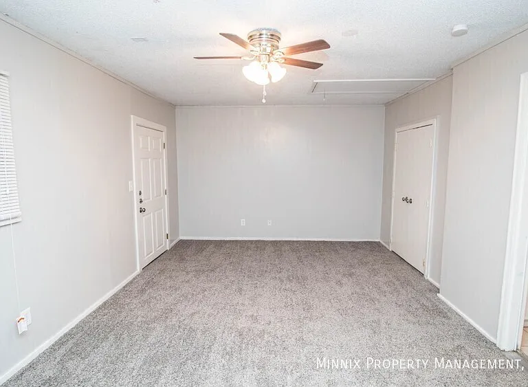 6111 10th Dr — Photo 13