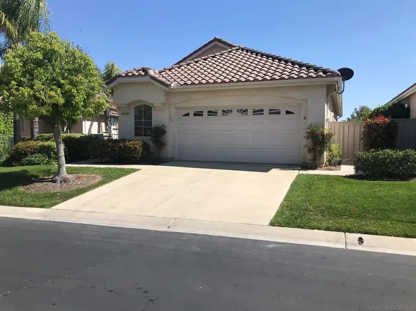 40500 Via Tapadero, Murrieta, CA 92562