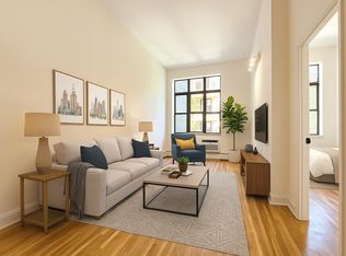 449 W 44th St #6, New York, NY 10036