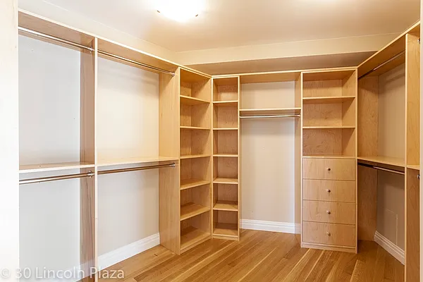 Rented by Milford Management | media 13