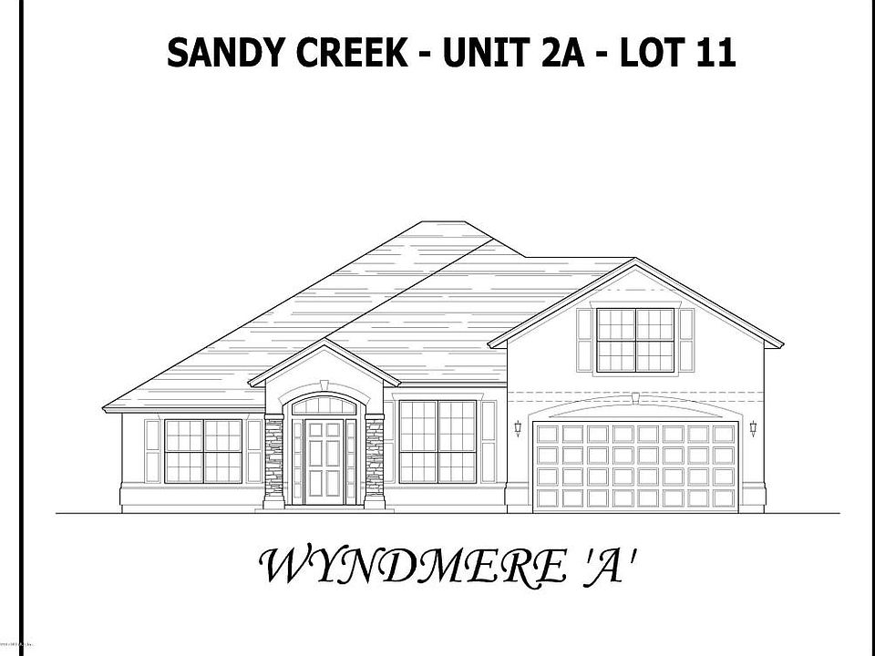 1st image of 101 Flora Lake Cir
