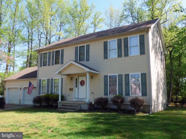 159 Johnson Ave, Carneys Pt, NJ 08069