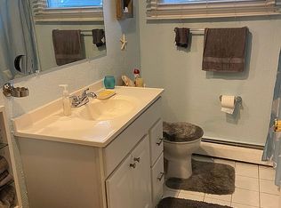 219 Welsford Rd, Fairless Hills, PA 19030