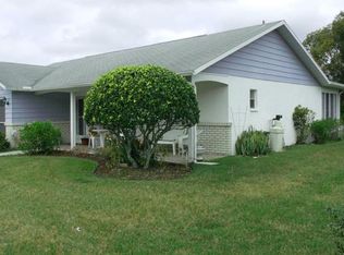 9135 Tiara Ct, New Port Richey, FL 34655