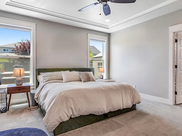 3419 E Rincon St — Photo 21