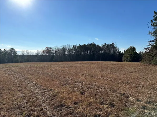 0 Wilson Farm Rd, Keysville, VA 23947