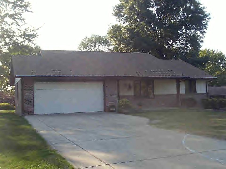 1st image of 3543 Ferndale Ave
