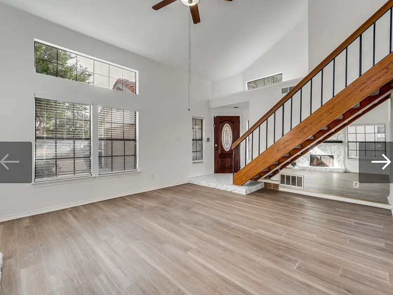 8901 Casa Dr — Photo 5