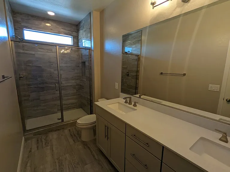 11657 Bearpaw Meadow Ave — Photo 15