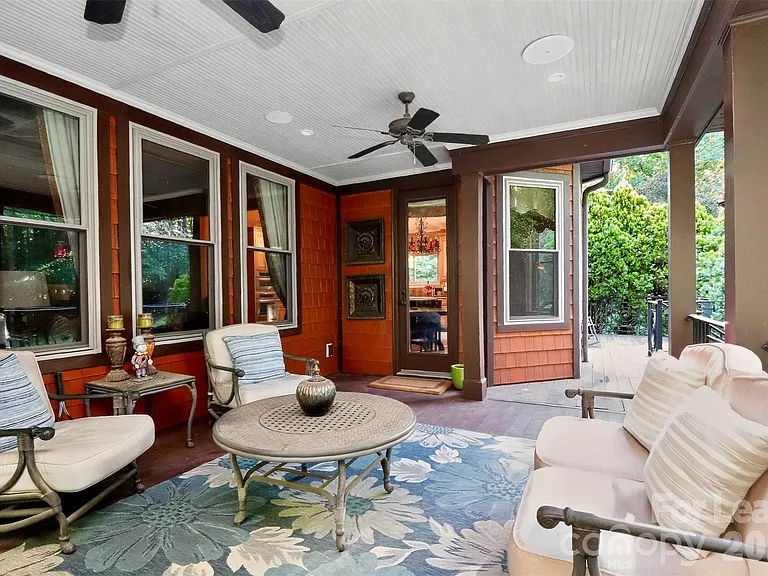 6031 Greystone Dr — Photo 34