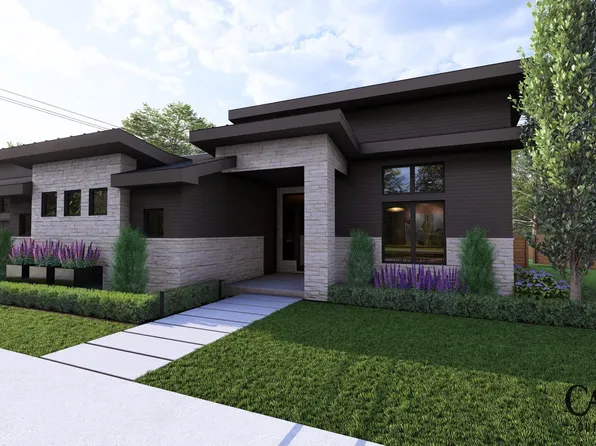 9530 Davenport St, Omaha, NE 68114