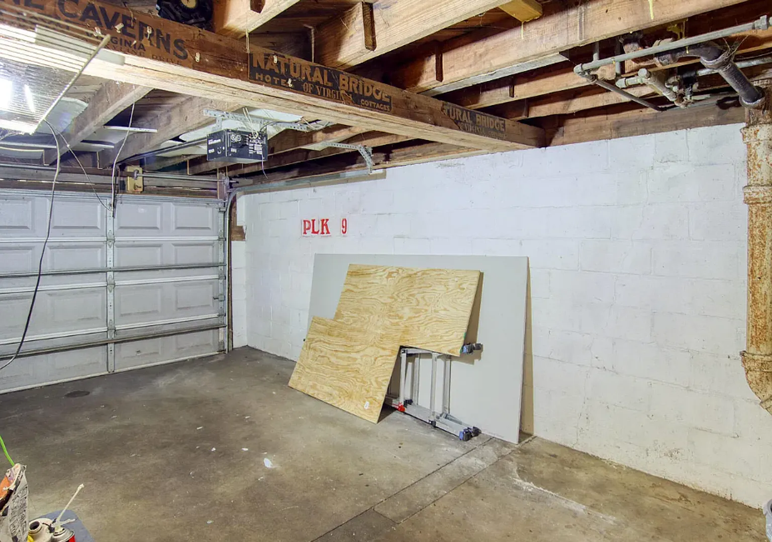 Charming & Affordable 3-Bed Jacksonville Home — Photo 4