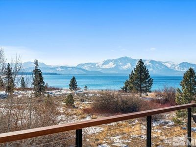 9 Beach Club Dr #125, Stateline, NV, 89449