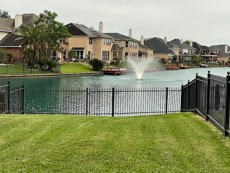 14207 Cairns Ct — Photo 28