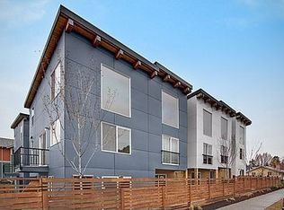 1710 SW Barton St, Seattle, WA 98106