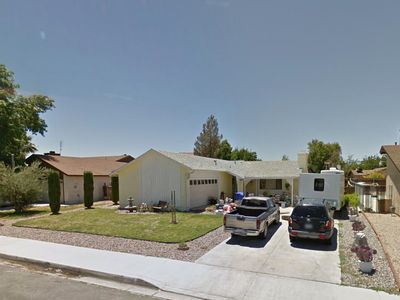 15110 Chuparosa St, Victorville, CA, 92394