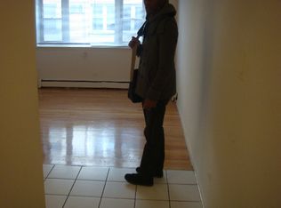 (Undisclosed Address), Chicago, IL 60626