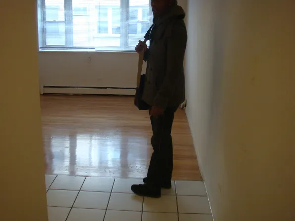 (undisclosed Address), Chicago, IL 60626