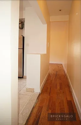 Rented by BRICK & GALO REALTY CORP | media 11