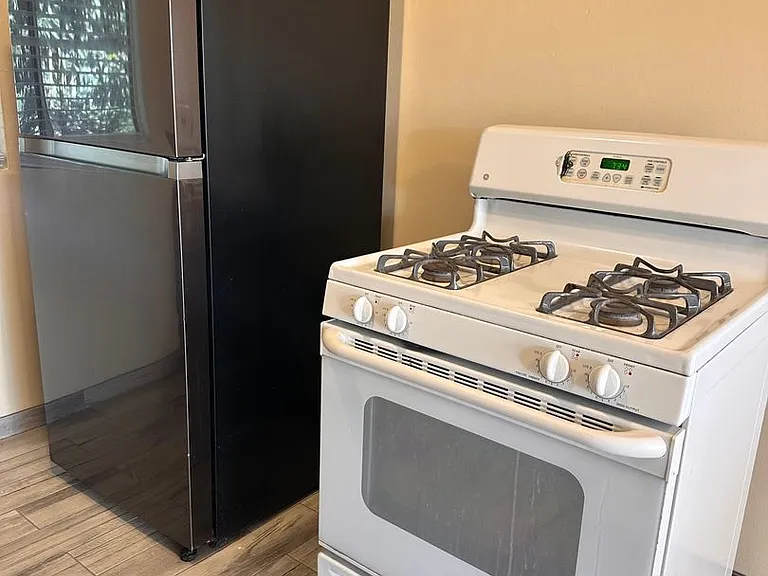 Sumac Oasis — Photo 6