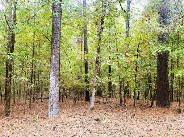 0 White Oak Ln #1 & 2, Natchitoches, LA 71457