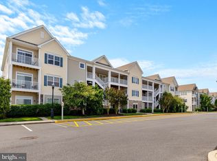 20005 Newry Dr UNIT Y13, Rehoboth Beach, DE