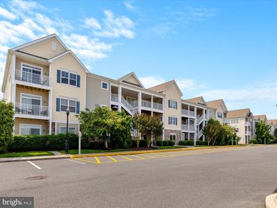 20005 Newry Dr UNIT Y13, Rehoboth Beach, DE, 19971