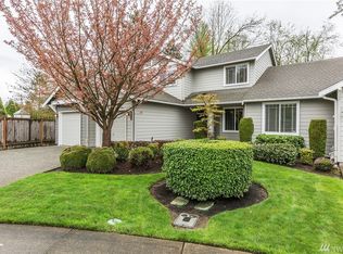 489 243rd Pl SE, Sammamish, WA 98074