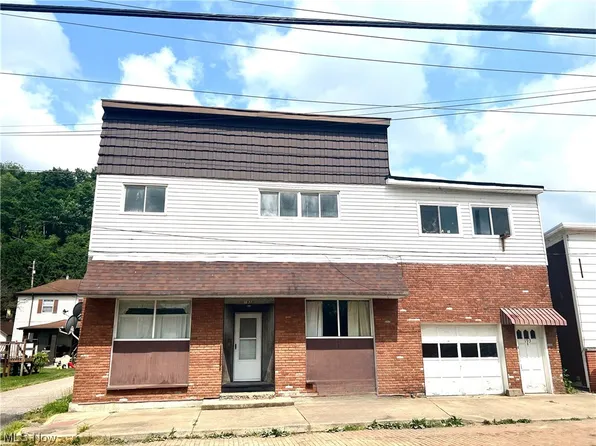 193 Main St, Rayland, OH 43943