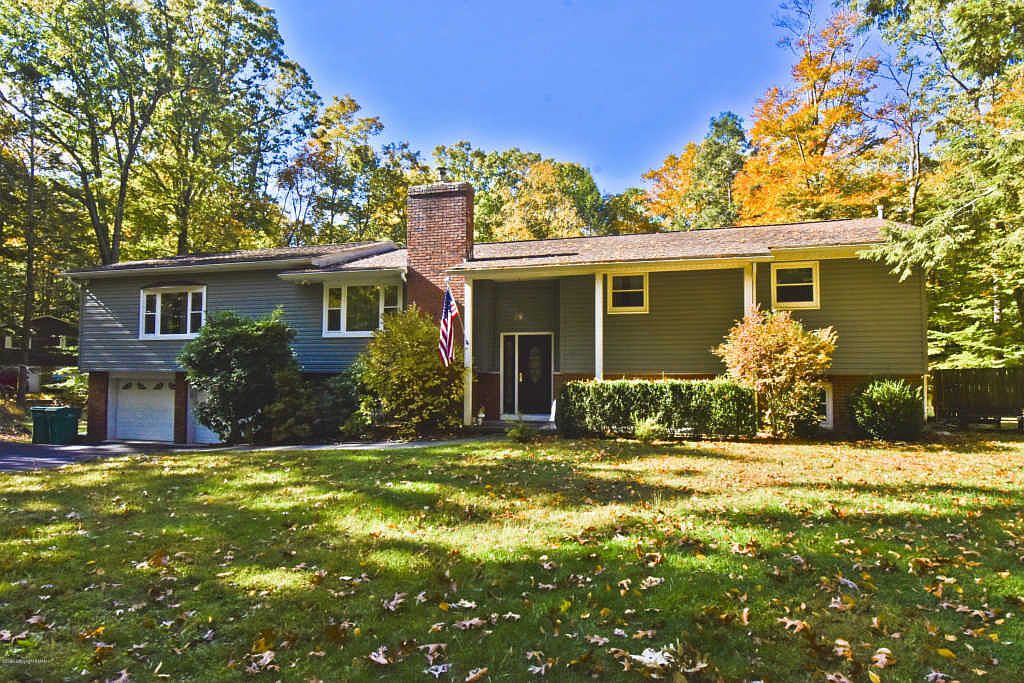 316 Gregg St, Stroudsburg, PA 18360 Zillow