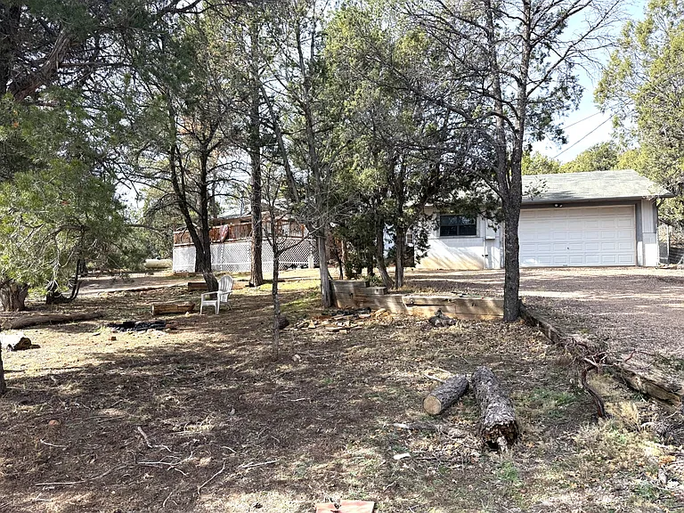 826 Heart Straight Ln — Photo 3