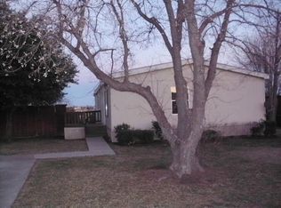 238 Castleridge Dr, Little Elm, TX 75068