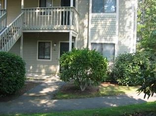 71 Eaton Ln, Brewster, MA 02631