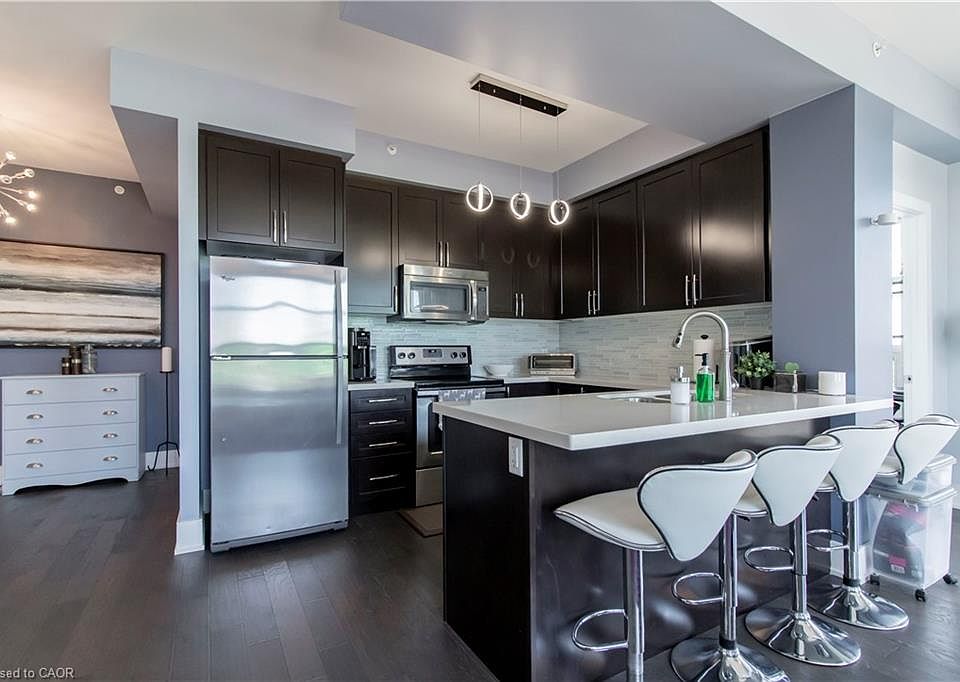 1st image of 144 Park St #808