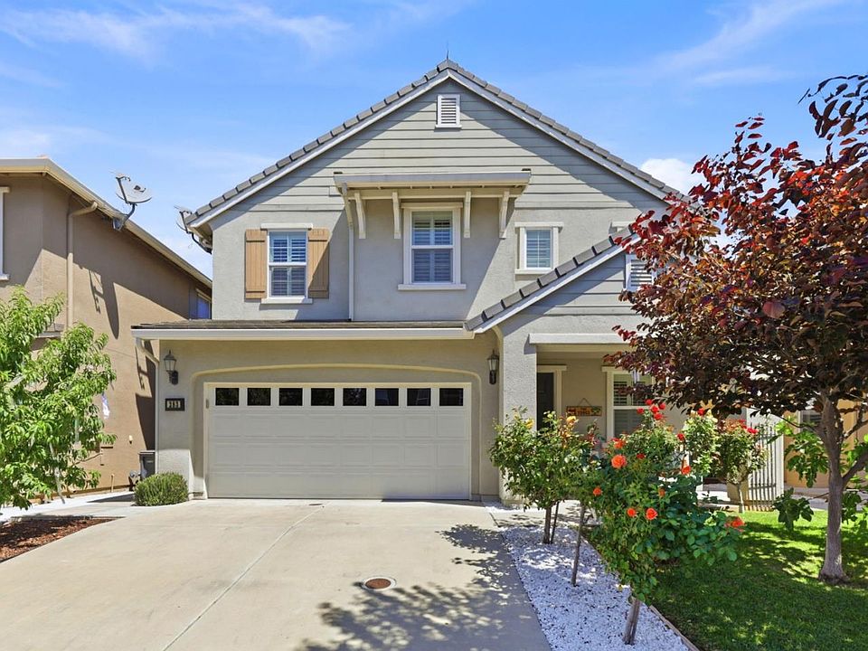1st image of 283 Windsong Way