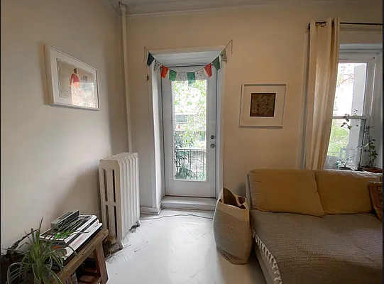 Rented by Bien Realty Ltd | media 16